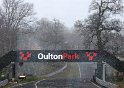 Oulton Park 0450